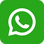whatsapp.png