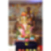 Snapinsta.app_368931483_6336812433110902_9133257733772480994_n_1080.jpg