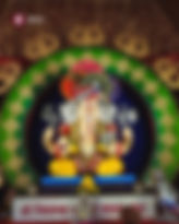 Snapinsta.app_430222517_379827524761890_985079472808264071_n_1080.jpg