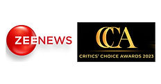 Zee-News.jpg